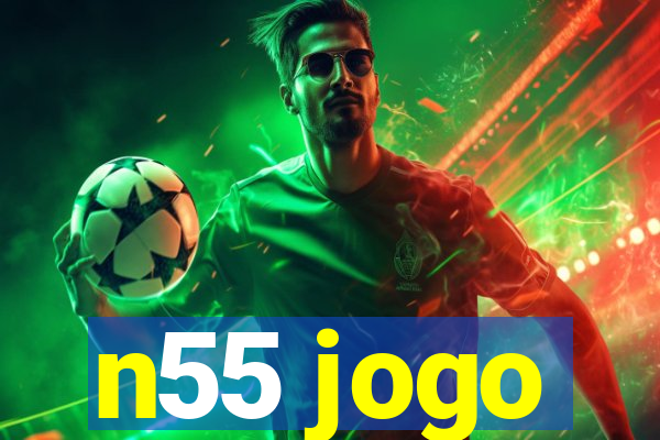 n55 jogo